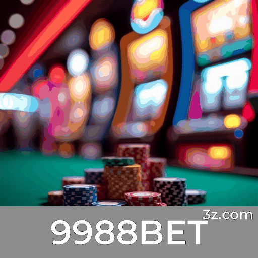 9988BET: Bônus e Ofertas Incríveis para Você!