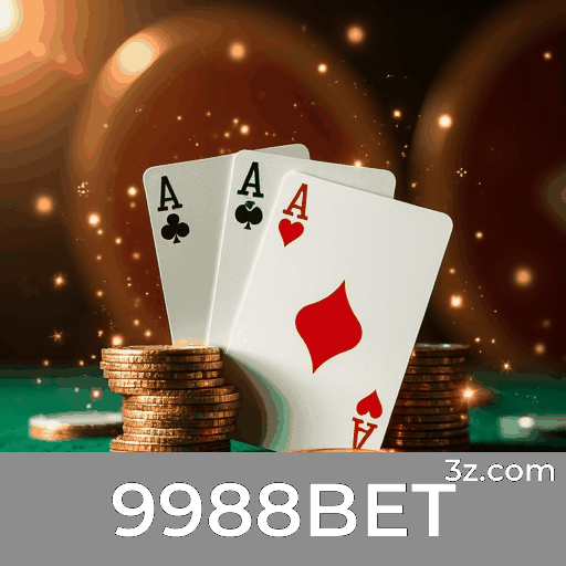 9988BET: Laboratório de Dados Esportivos para Apostas Inteligentes