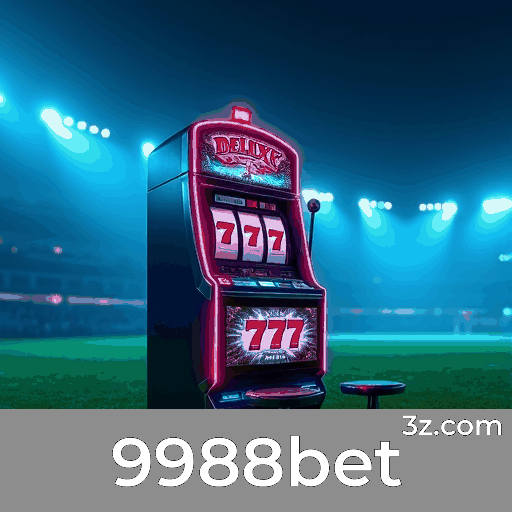 9988bet Login: Segurança Máxima e Benefícios de Membro
